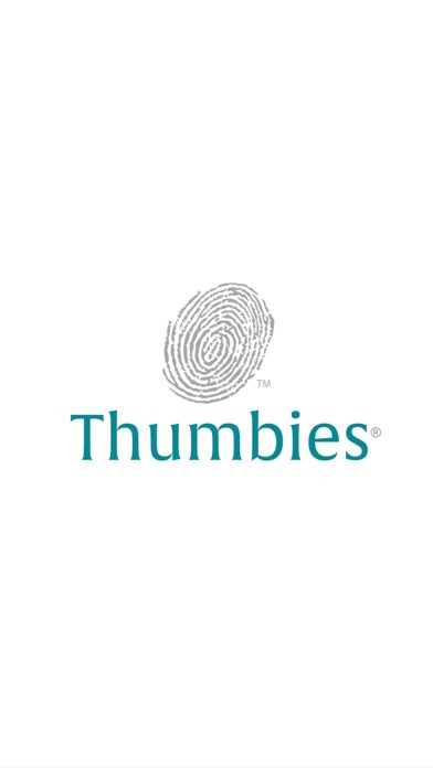 Emulate iPhone app Thumbies Snap using MyAndroid