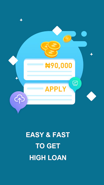 Run android online APK Thumbmoni from MyAndroid or emulate Thumbmoni using MyAndroid