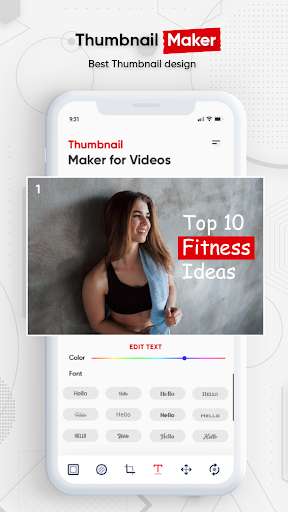 Run android online APK Thumbnail Maker for Videos from MyAndroid or emulate Thumbnail Maker for Videos using MyAndroid Run android online APK Thumbnail Maker for Videos from MyAndroid or emulate Thumbnail Maker for Videos using MyAndroid