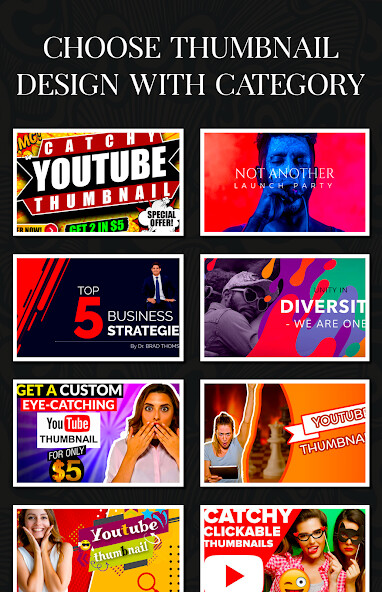 Run android online APK Thumbnail,Posts Cover Art Maker from MyAndroid or emulate Thumbnail,Posts Cover Art Maker using MyAndroid Run android online APK Thumbnail,Posts Cover Art Maker from MyAndroid or emulate Thumbnail,Posts Cover Art Maker using MyAndroid