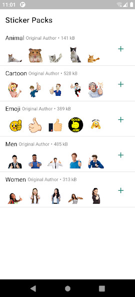 Run android online APK Thumbs Up Stickers Pro from MyAndroid or emulate Thumbs Up Stickers Pro using MyAndroid Run android online APK Thumbs Up Stickers Pro from MyAndroid or emulate Thumbs Up Stickers Pro using MyAndroid