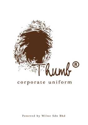 Emulate Android APK Thumb Uniform