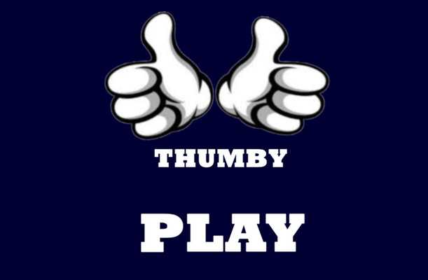 Emulate Android APK Thumby