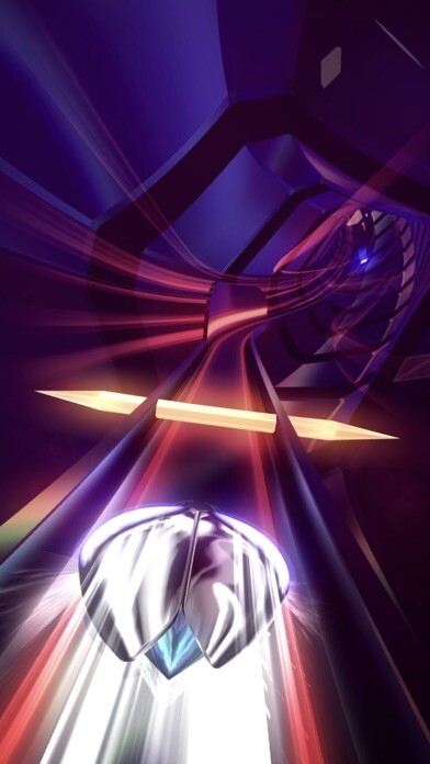 Emulate iPhone app Thumper: Pocket Edition using MyAndroid Emulate iPhone app Thumper: Pocket Edition using MyAndroid