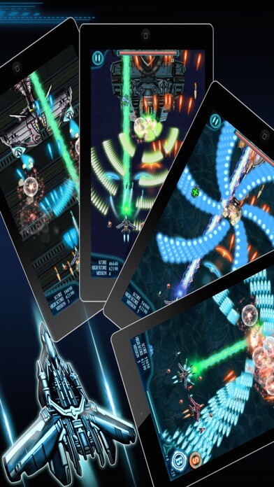 Emulate iPhone app Thunder3 Online Lite using MyAndroid Emulate iPhone app Thunder3 Online Lite using MyAndroid