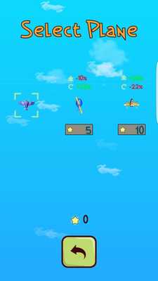 Emulate Android APK Thunder Assault 2018