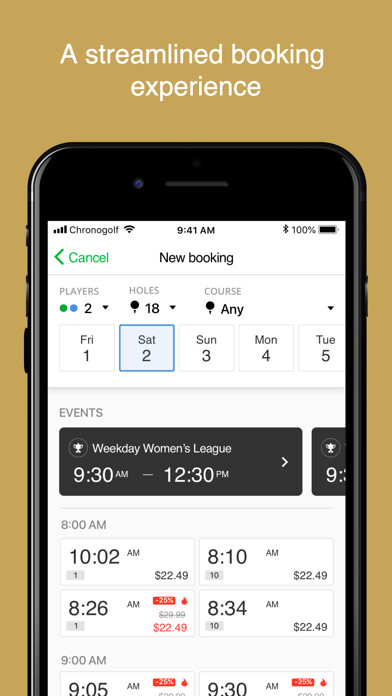 Emulate iPhone app Thunderbird Hills using MyAndroid Emulate iPhone app Thunderbird Hills using MyAndroid