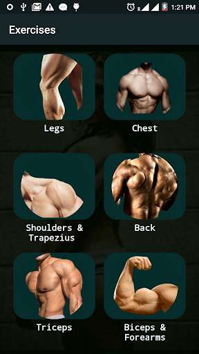 Run android online APK Thunder Body from MyAndroid or emulate Thunder Body using MyAndroid Run android online APK Thunder Body from MyAndroid or emulate Thunder Body using MyAndroid