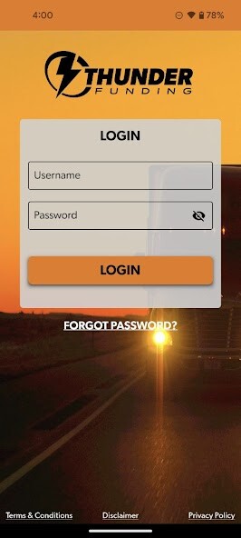 Run android online APK Thunder Funding from MyAndroid or emulate Thunder Funding using MyAndroid Run android online APK Thunder Funding from MyAndroid or emulate Thunder Funding using MyAndroid