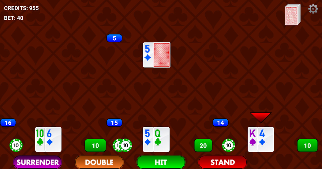 Run android online APK Thunderjack! from MyAndroid or emulate Thunderjack! using MyAndroid