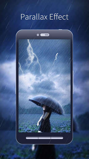 Run android online APK Thunder Live Wallpaper HD from MyAndroid or emulate Thunder Live Wallpaper HD using MyAndroid Run android online APK Thunder Live Wallpaper HD from MyAndroid or emulate Thunder Live Wallpaper HD using MyAndroid