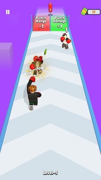 Run android online APK Thunder Puncher from MyAndroid or emulate Thunder Puncher using MyAndroid Run android online APK Thunder Puncher from MyAndroid or emulate Thunder Puncher using MyAndroid