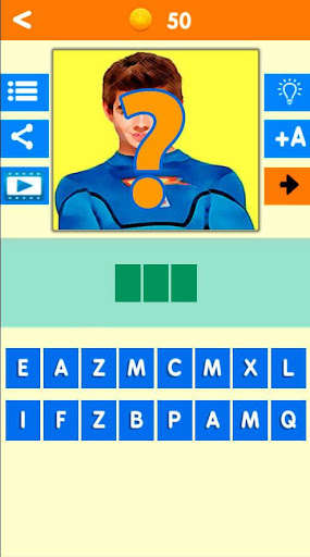 Run android online APK Thunder Quiz - Fan Trivia from MyAndroid or emulate Thunder Quiz - Fan Trivia using MyAndroid Run android online APK Thunder Quiz - Fan Trivia from MyAndroid or emulate Thunder Quiz - Fan Trivia using MyAndroid