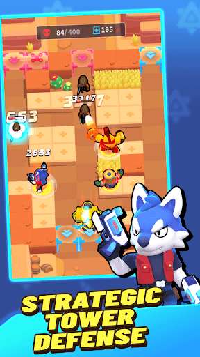 Run android online APK Thunder Rush from MyAndroid or emulate Thunder Rush using MyAndroid Run android online APK Thunder Rush from MyAndroid or emulate Thunder Rush using MyAndroid