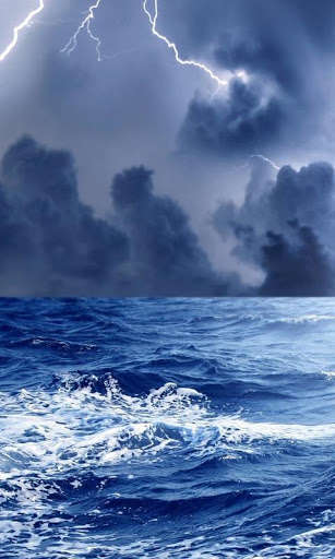 Run android online APK Thunderstorm Live HD Wallpapers from MyAndroid or emulate Thunderstorm Live HD Wallpapers using MyAndroid