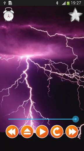 Run android online APK Thunderstorm Sounds Nature from MyAndroid or emulate Thunderstorm Sounds Nature using MyAndroid Run android online APK Thunderstorm Sounds Nature from MyAndroid or emulate Thunderstorm Sounds Nature using MyAndroid