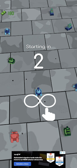 Run android online APK Thunder Strike Tanks from MyAndroid or emulate Thunder Strike Tanks using MyAndroid Run android online APK Thunder Strike Tanks from MyAndroid or emulate Thunder Strike Tanks using MyAndroid