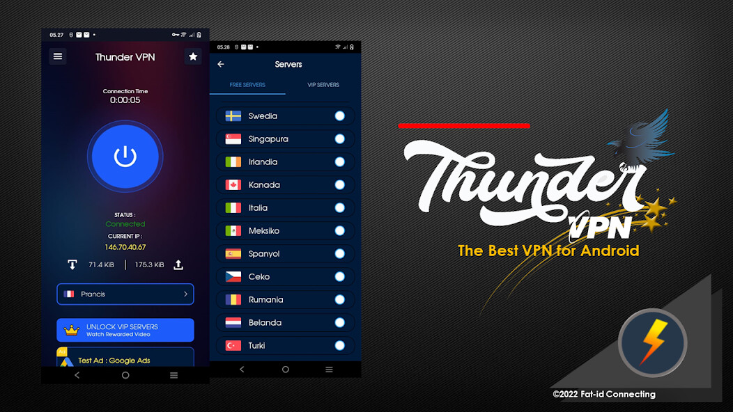 Run android online APK Thunder VPN Lite from MyAndroid or emulate Thunder VPN Lite using MyAndroid Run android online APK Thunder VPN Lite from MyAndroid or emulate Thunder VPN Lite using MyAndroid
