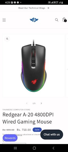 Run android online APK Thunderz -Buy Computers Online from MyAndroid or emulate Thunderz -Buy Computers Online using MyAndroid Run android online APK Thunderz -Buy Computers Online from MyAndroid or emulate Thunderz -Buy Computers Online using MyAndroid