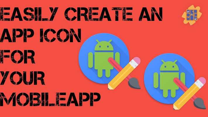 Emulate Android APK Thunkable Official