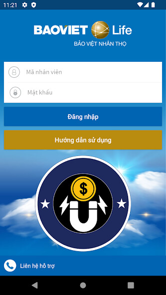 Run android online APK Thu phí from MyAndroid or emulate Thu phí using MyAndroid Run android online APK Thu phí from MyAndroid or emulate Thu phí using MyAndroid