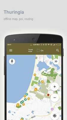 Emulate Android APK Thuringia Emulate Android APK Thuringia