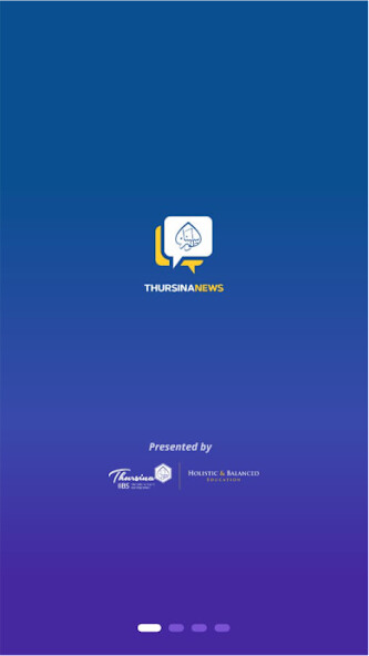 Run android online APK Thursina News from MyAndroid or emulate Thursina News using MyAndroid Run android online APK Thursina News from MyAndroid or emulate Thursina News using MyAndroid