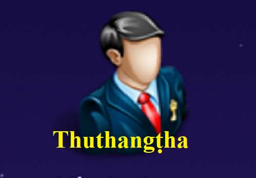 Run android online APK Thuthangtha from MyAndroid or emulate Thuthangtha using MyAndroid Run android online APK Thuthangtha from MyAndroid or emulate Thuthangtha using MyAndroid