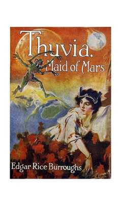 Emulate Android APK Thuvia Maid of Mars audiobook