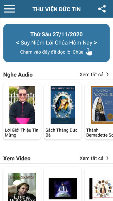 Emulate iPhone app Th? Vi?n ??c Tin using MyAndroid Emulate iPhone app Th? Vi?n ??c Tin using MyAndroid