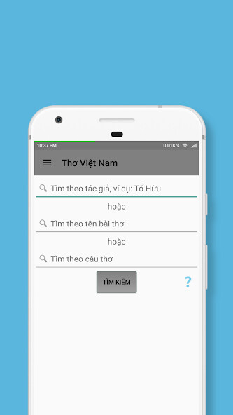 Run android online APK Th? Vi?t Nam from MyAndroid or emulate Th? Vi?t Nam using MyAndroid Run android online APK Th? Vi?t Nam from MyAndroid or emulate Th? Vi?t Nam using MyAndroid