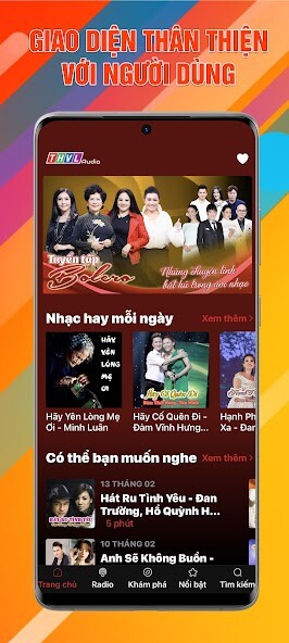Run android online APK THVL Audio from MyAndroid or emulate THVL Audio using MyAndroid Run android online APK THVL Audio from MyAndroid or emulate THVL Audio using MyAndroid