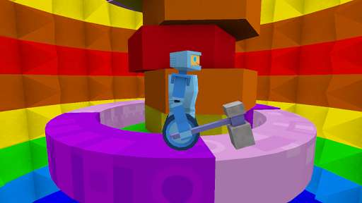 Run android online APK Thwoq from MyAndroid or emulate Thwoq using MyAndroid Run android online APK Thwoq from MyAndroid or emulate Thwoq using MyAndroid