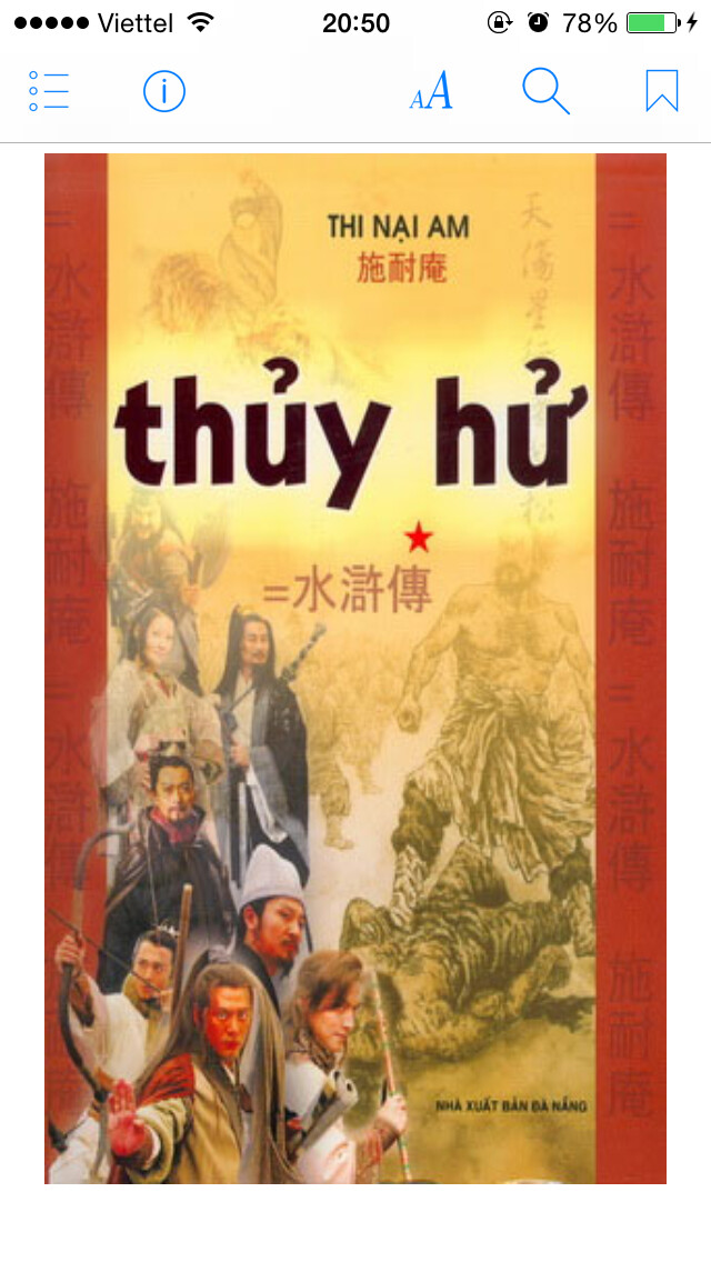 Emulate iPhone app Th?y H? using MyAndroid Emulate iPhone app Th?y H? using MyAndroid