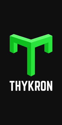 Run android online APK Thykron from MyAndroid or emulate Thykron using MyAndroid Run android online APK Thykron from MyAndroid or emulate Thykron using MyAndroid