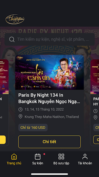 Run android online APK Thúy Nga PBN from MyAndroid or emulate Thúy Nga PBN using MyAndroid Run android online APK Thúy Nga PBN from MyAndroid or emulate Thúy Nga PBN using MyAndroid