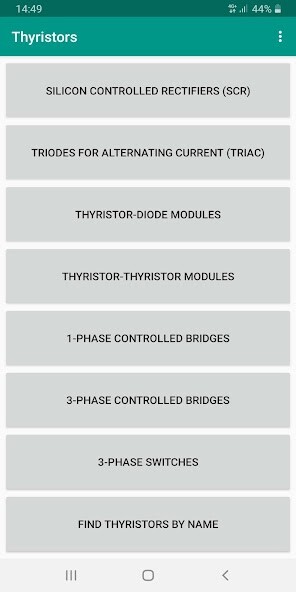 Run android online APK Thyristors directory from MyAndroid or emulate Thyristors directory using MyAndroid Run android online APK Thyristors directory from MyAndroid or emulate Thyristors directory using MyAndroid