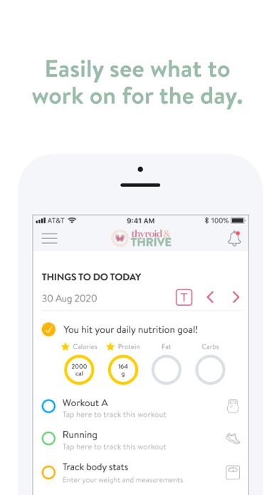Run android online APK Thyroid and Thrive from MyAndroid or emulate Thyroid and Thrive using MyAndroid Run android online APK Thyroid and Thrive from MyAndroid or emulate Thyroid and Thrive using MyAndroid