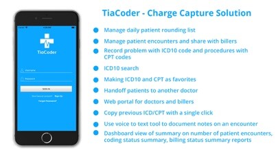 Emulate iPhone app TiaCoder using MyAndroid Emulate iPhone app TiaCoder using MyAndroid