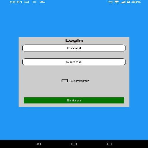 Run android online APK Ti Administrador from MyAndroid or emulate Ti Administrador using MyAndroid Run android online APK Ti Administrador from MyAndroid or emulate Ti Administrador using MyAndroid