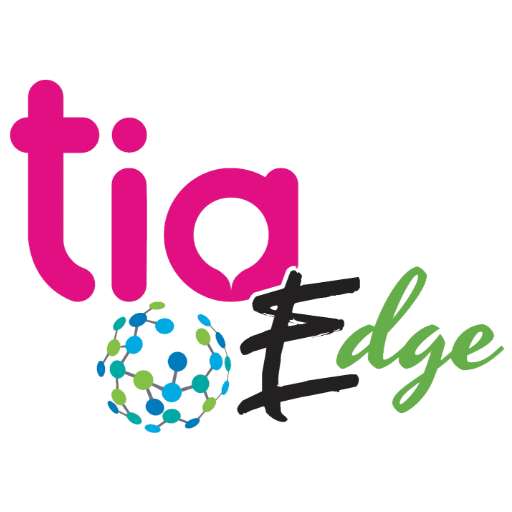 Run android online APK TIA EDGE from MyAndroid or emulate TIA EDGE using MyAndroid Run android online APK TIA EDGE from MyAndroid or emulate TIA EDGE using MyAndroid