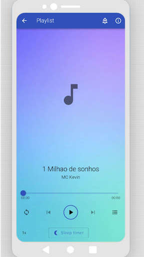 Run android online APK TIAGO PZK Offline from MyAndroid or emulate TIAGO PZK Offline using MyAndroid