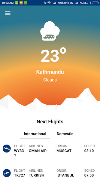 Run android online APK TI Airport from MyAndroid or emulate TI Airport using MyAndroid Run android online APK TI Airport from MyAndroid or emulate TI Airport using MyAndroid