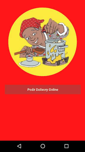 Run android online APK Tia Nastacia Delivery from MyAndroid or emulate Tia Nastacia Delivery using MyAndroid