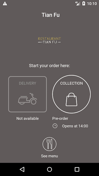 Run android online APK Tian Fu from MyAndroid or emulate Tian Fu using MyAndroid Run android online APK Tian Fu from MyAndroid or emulate Tian Fu using MyAndroid