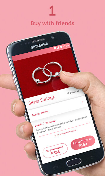 Run android online APK Tianggee - Social and Fun Grou from MyAndroid or emulate Tianggee - Social and Fun Grou using MyAndroid Run android online APK Tianggee - Social and Fun Grou from MyAndroid or emulate Tianggee - Social and Fun Grou using MyAndroid