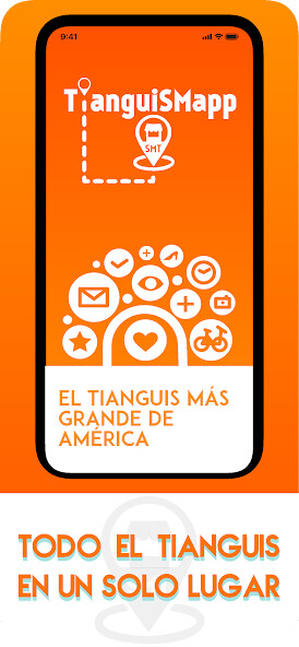 Run android online APK TianguiSMapp from MyAndroid or emulate TianguiSMapp using MyAndroid Run android online APK TianguiSMapp from MyAndroid or emulate TianguiSMapp using MyAndroid