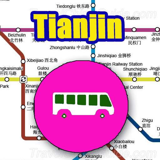 Run android online APK Tianjin Bus Map Offline from MyAndroid or emulate Tianjin Bus Map Offline using MyAndroid Run android online APK Tianjin Bus Map Offline from MyAndroid or emulate Tianjin Bus Map Offline using MyAndroid