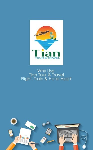Run android online APK Tian Tour Travel from MyAndroid or emulate Tian Tour Travel using MyAndroid Run android online APK Tian Tour Travel from MyAndroid or emulate Tian Tour Travel using MyAndroid
