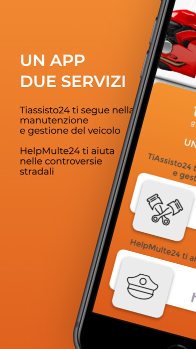 Emulate iPhone app Tiassisto24 using MyAndroid Emulate iPhone app Tiassisto24 using MyAndroid